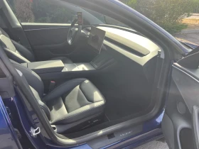 Tesla Model 3 Highland Dual Motor AWD - 38800 € - 98512681 14