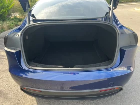 Tesla Model 3 Highland Dual Motor AWD - 38800 € - 98512681 17