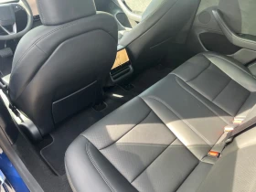 Tesla Model 3 Highland Dual Motor AWD - 38800 € - 98512681 13