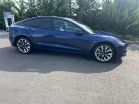 Tesla Model 3 Highland Dual Motor AWD - 38800 € - 98512681 4