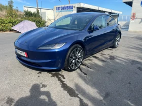 Tesla Model 3 Highland Dual Motor AWD - 38800 € - 98512681 2
