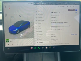 Tesla Model 3 Highland Dual Motor AWD - 38800 € - 98512681 9