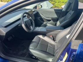 Tesla Model 3 Highland Dual Motor AWD - 38800 € - 98512681 10