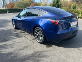 Tesla Model 3 Highland Dual Motor AWD - 38800 € - 98512681 6