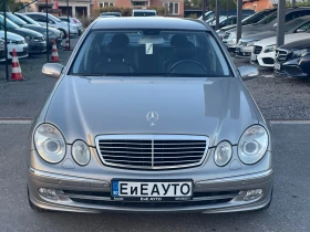 Mercedes-Benz E 320 CDI 204�.� AVANTGARDE | Mobile.bg � ����� ������ 2