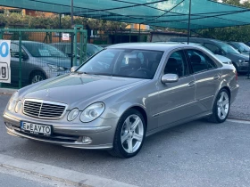 Mercedes-Benz E 320 CDI 204�.� AVANTGARDE | Mobile.bg � ����� ������ 5