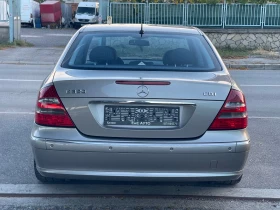 Mercedes-Benz E 320 CDI 204�.� AVANTGARDE | Mobile.bg � ����� ������ 7