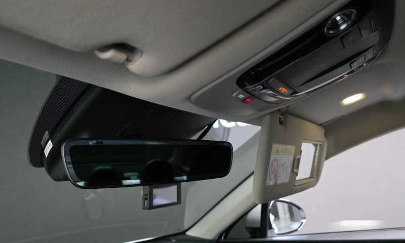 Kia K5 2.0 Prestige * НАЙ-ДОБРА ЦЕНА В БЪЛГАРИЯ* , снимка 15 - Автомобили и джипове - 52357643