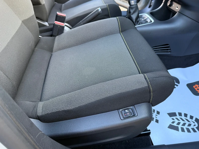 Citroen C3 1.6 HDI-Shine-Euro6, снимка 11 - Автомобили и джипове - 52755938
