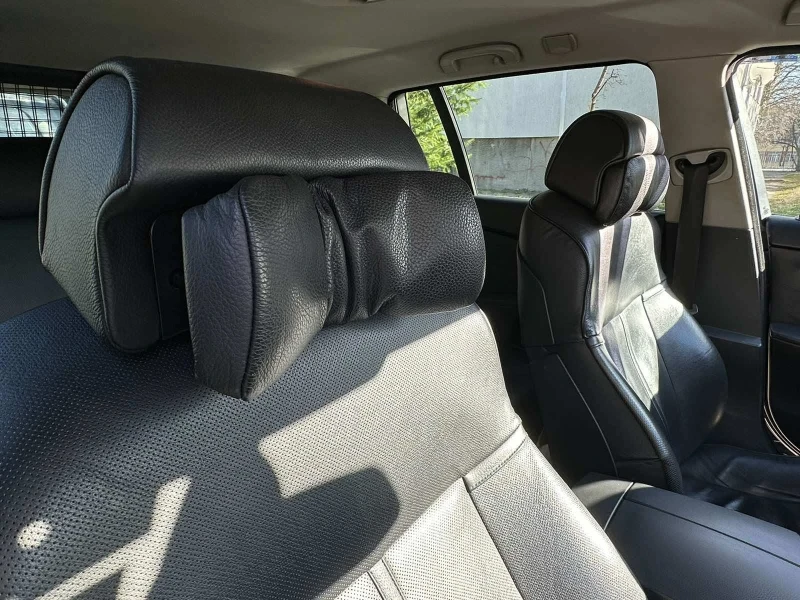 BMW 530, снимка 5 - Автомобили и джипове - 52902607