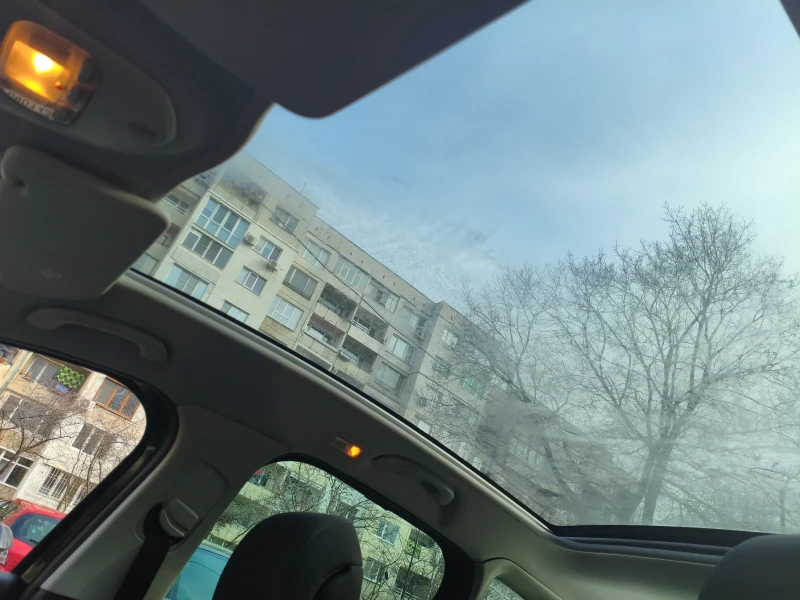 Peugeot 3008, снимка 5 - Автомобили и джипове - 53414425