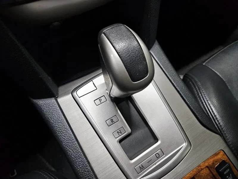 Subaru Legacy 3.6 | Mobile.bg � ����������� 9