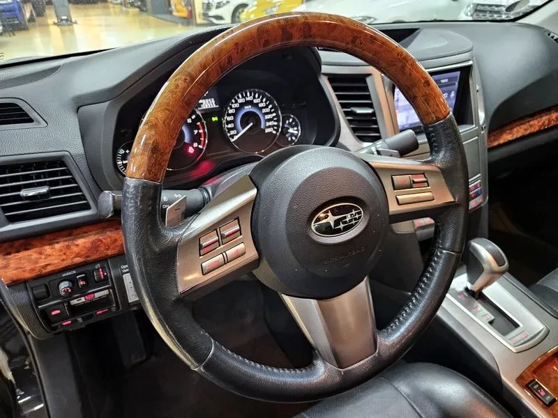 Subaru Legacy 3.6 | Mobile.bg � ����������� 15