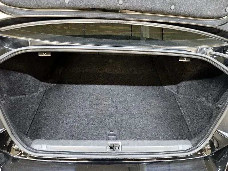 Subaru Legacy 3.6 | Mobile.bg � ����������� 16