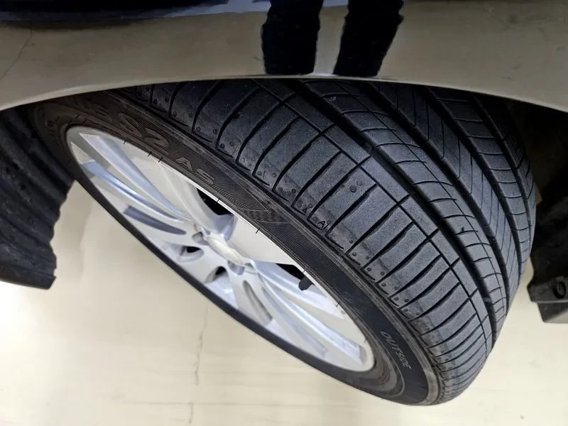 Subaru Legacy 3.6 | Mobile.bg � ����������� 5