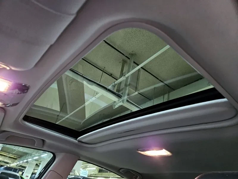 Subaru Legacy 3.6 | Mobile.bg � ����������� 17