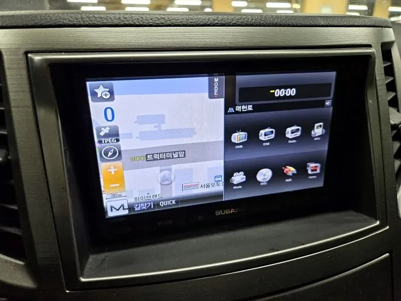Subaru Legacy 3.6 | Mobile.bg � ����������� 14