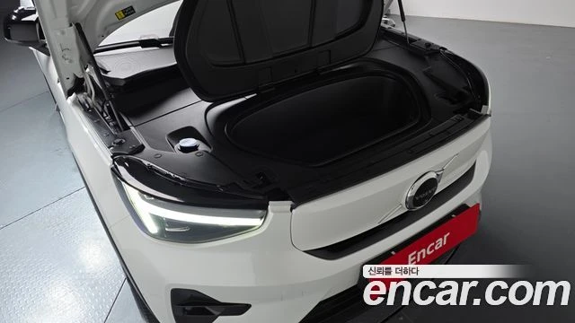 Volvo C40 | Mobile.bg � ����������� 6