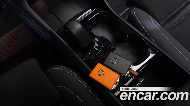 Volvo C40 | Mobile.bg � ����������� 9