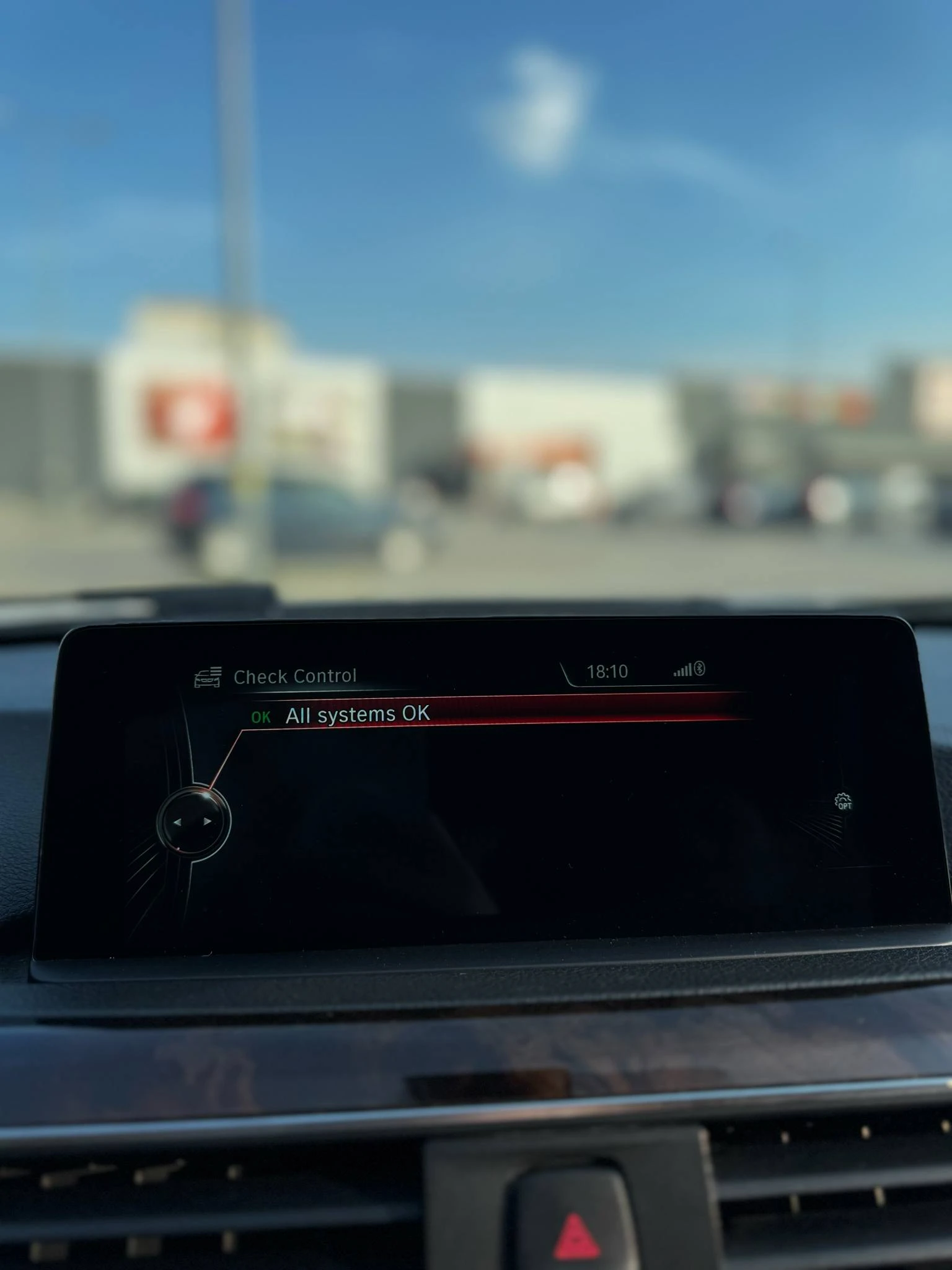 BMW 328 M Pack / xDrive | Mobile.bg   12