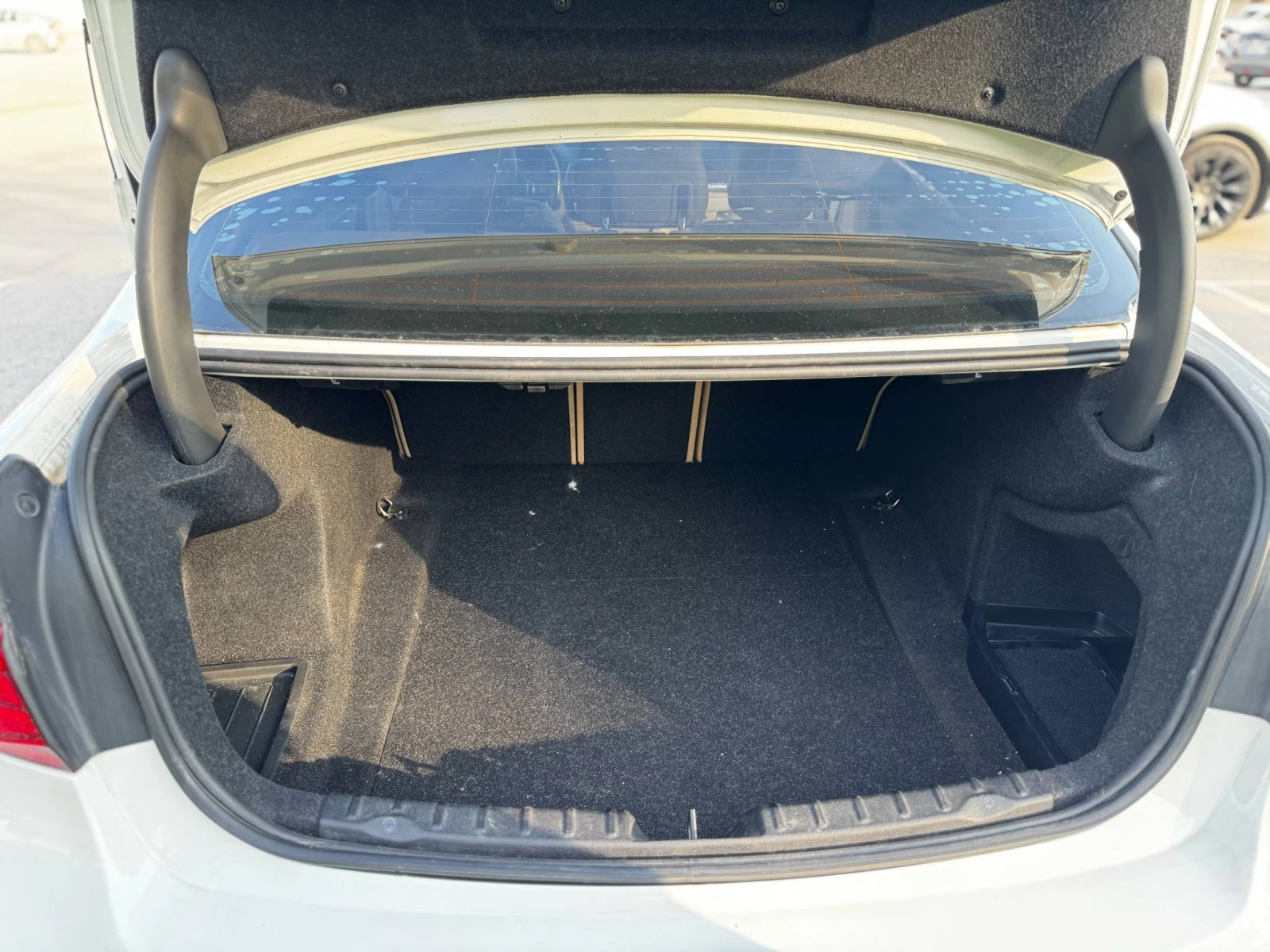 BMW 328 M Pack / xDrive | Mobile.bg   15