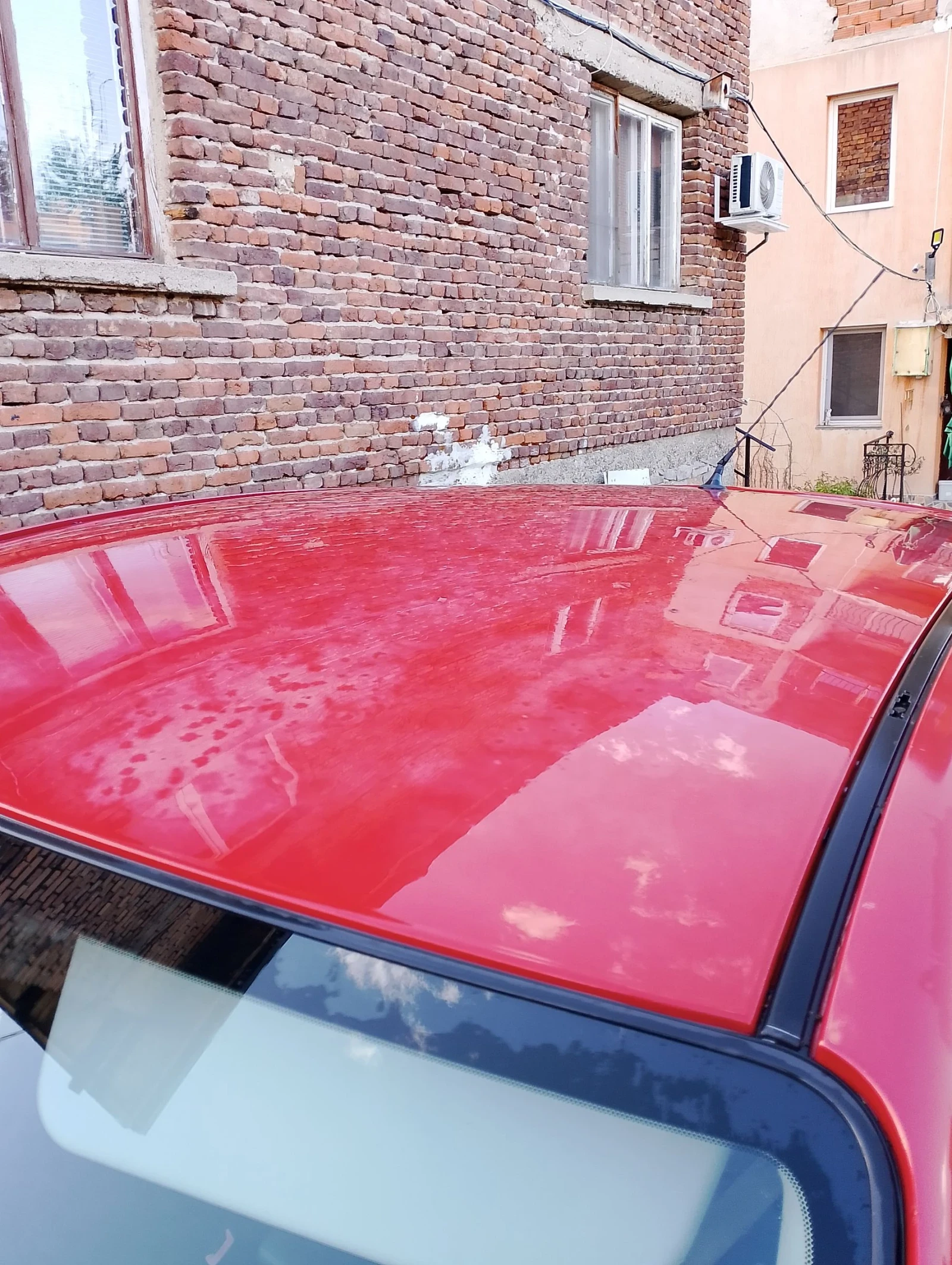 Mazda 3  - изображение 6