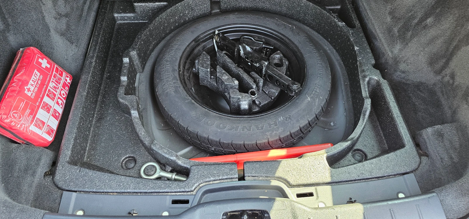 Volvo V50 1.6 | Mobile.bg   12