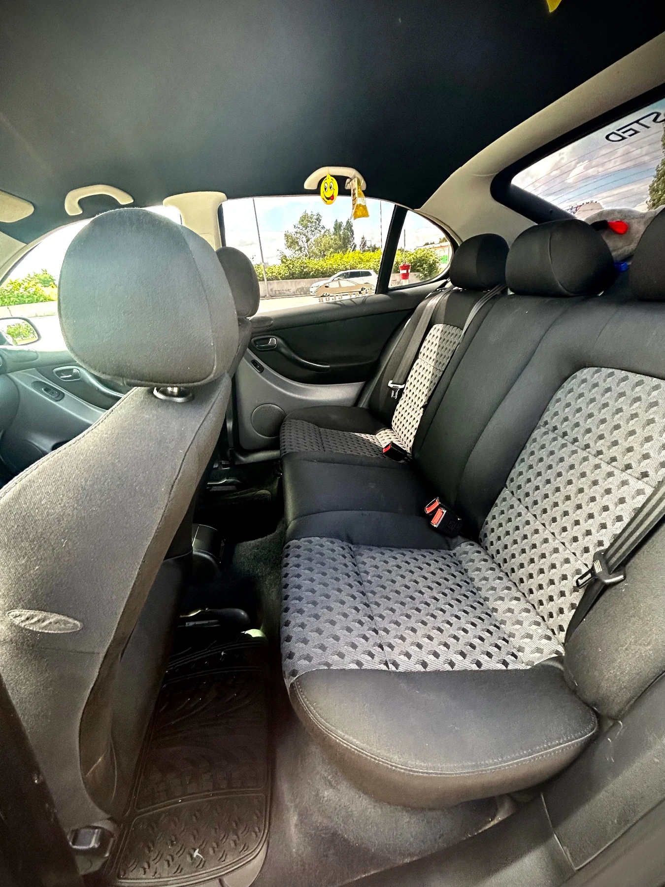 Seat Leon  - изображение 8