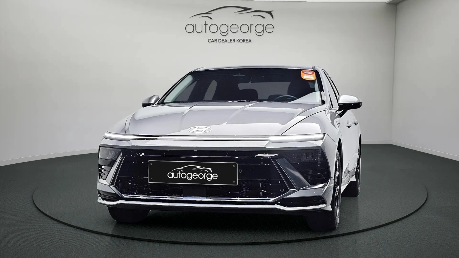 Hyundai Sonata 2.0LPG | Mobile.bg   1