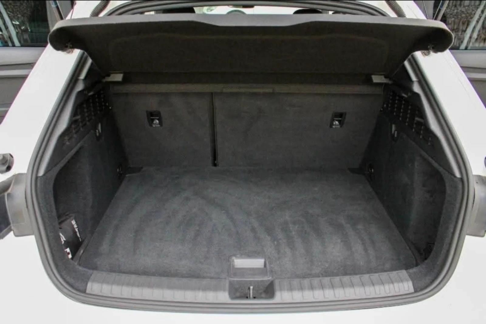 Audi A3 40TFSIe PHEV / WARRANTY | Mobile.bg   17