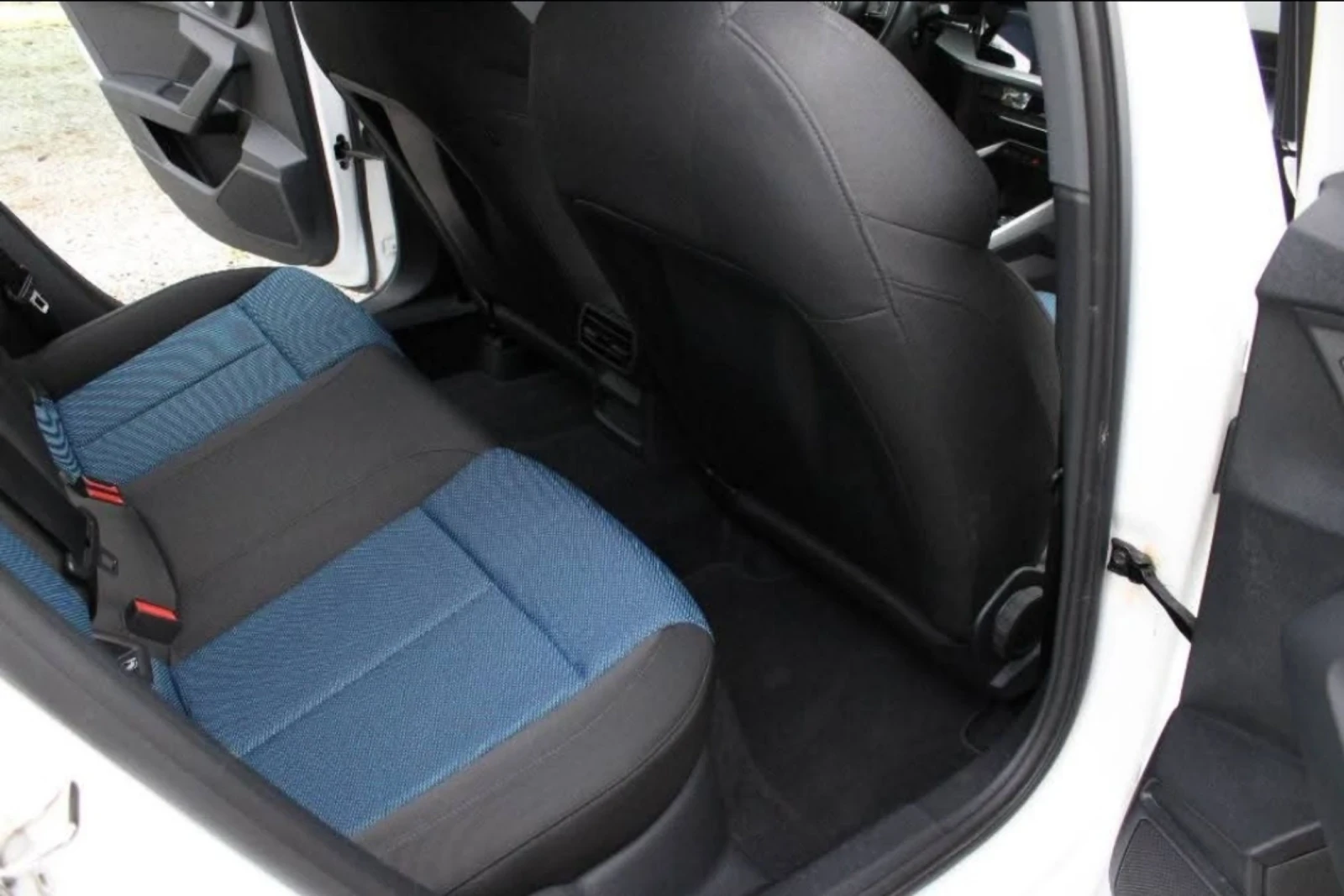 Audi A3 40TFSIe PHEV / WARRANTY | Mobile.bg   12