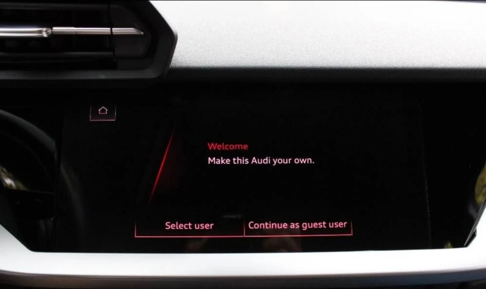 Audi A3 40TFSIe PHEV / WARRANTY | Mobile.bg   16