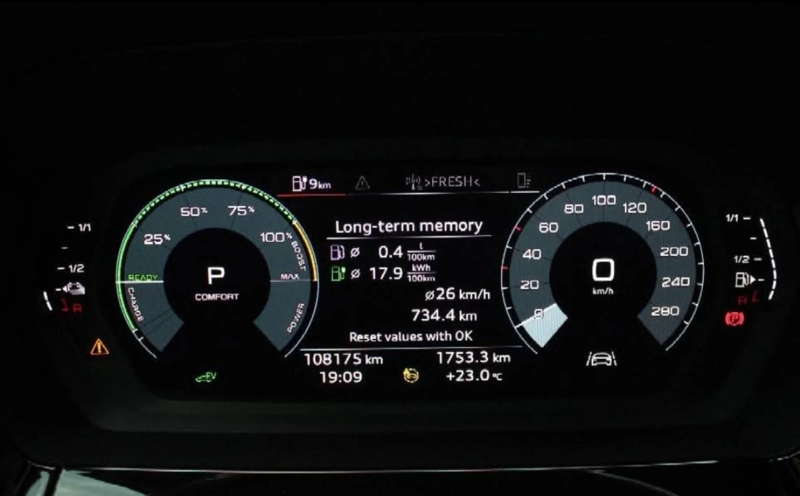 Audi A3 40TFSIe PHEV / WARRANTY | Mobile.bg   13