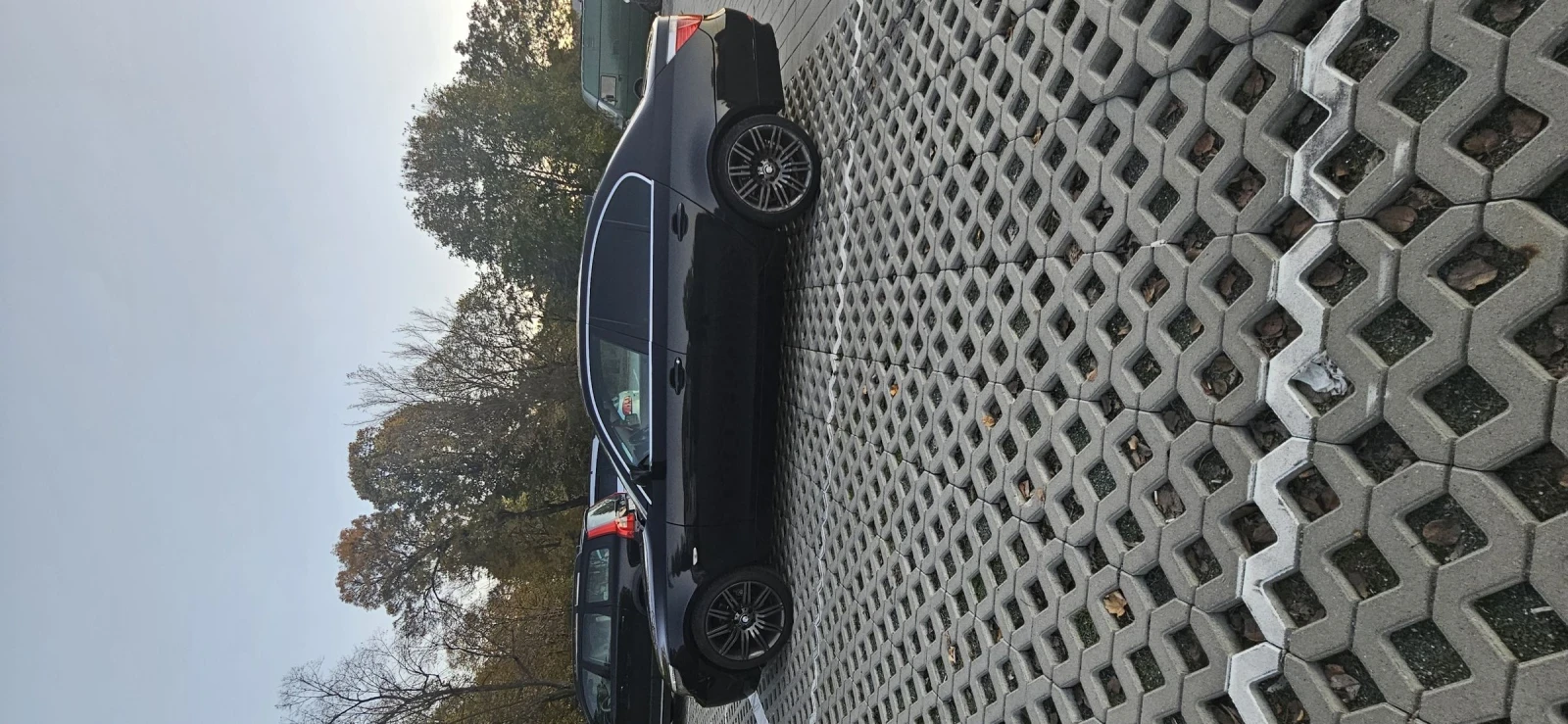 BMW 530 530 | Mobile.bg — изображение 2