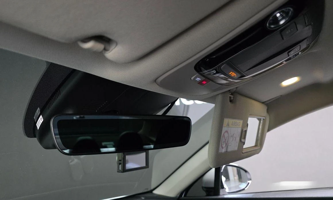 Kia K5 2.0 Prestige * -   *  | Mobile.bg   15