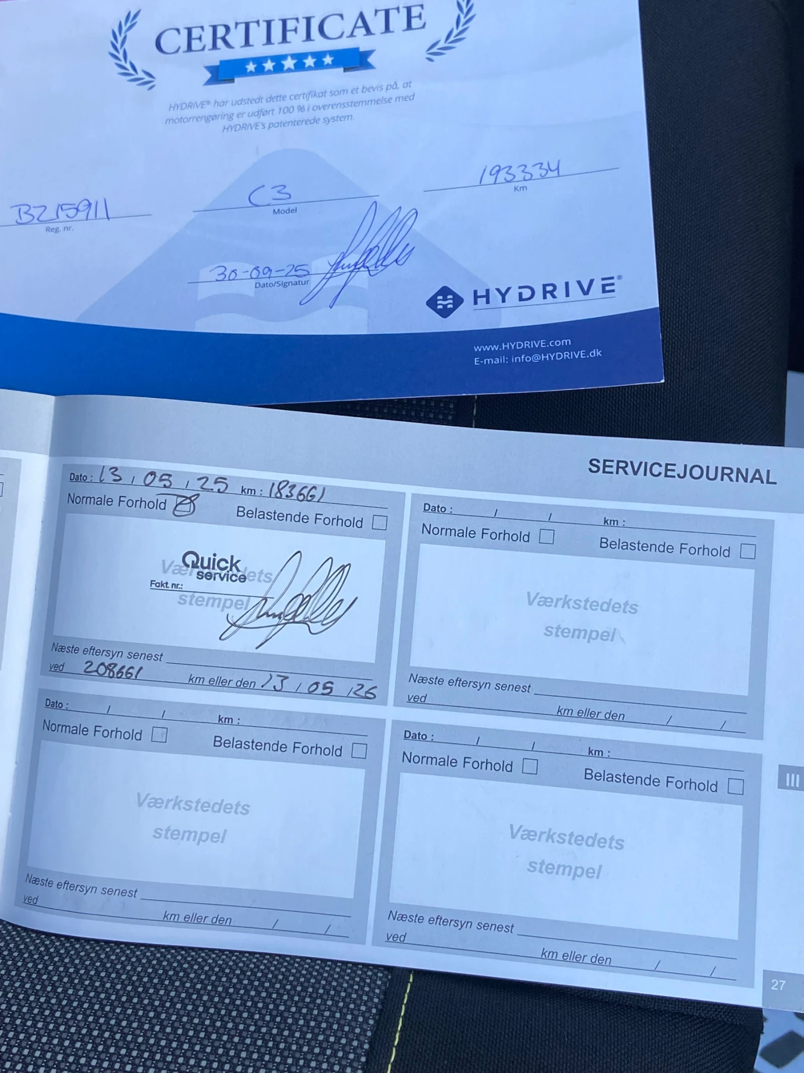 Citroen C3 1.6 HDI-Shine-Euro6 | Mobile.bg � ����������� 17