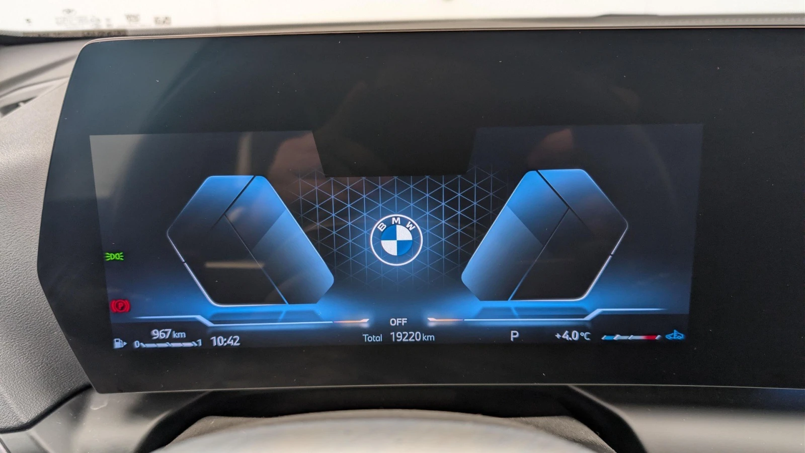 BMW 120 d Mild Hybrid Steptronic DCT | Mobile.bg � ����������� 15