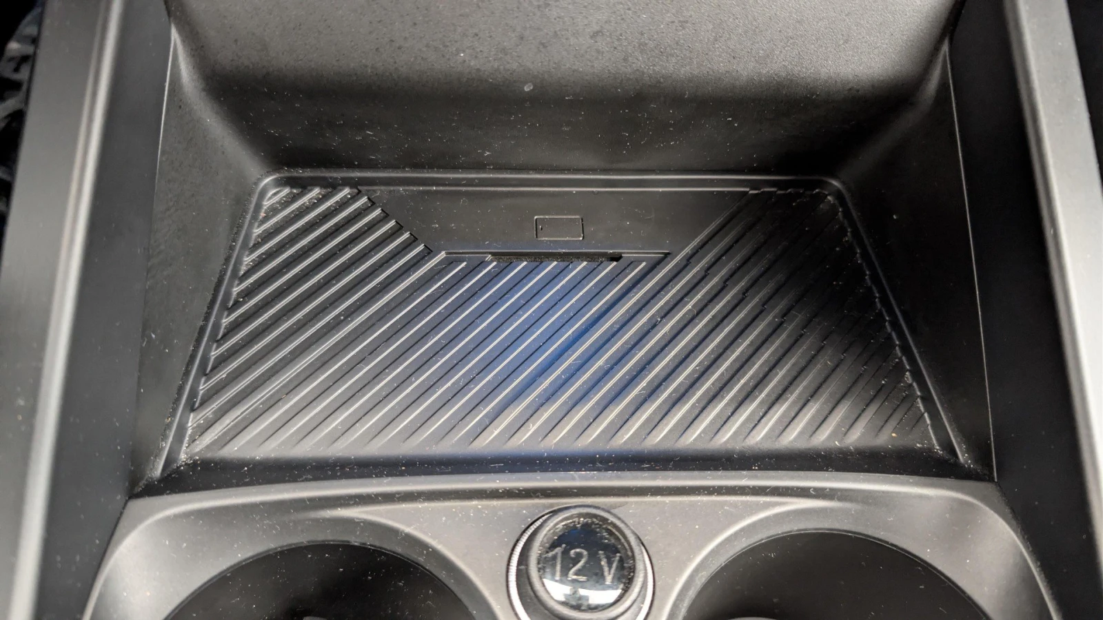 BMW 120 d Mild Hybrid Steptronic DCT | Mobile.bg � ����������� 16