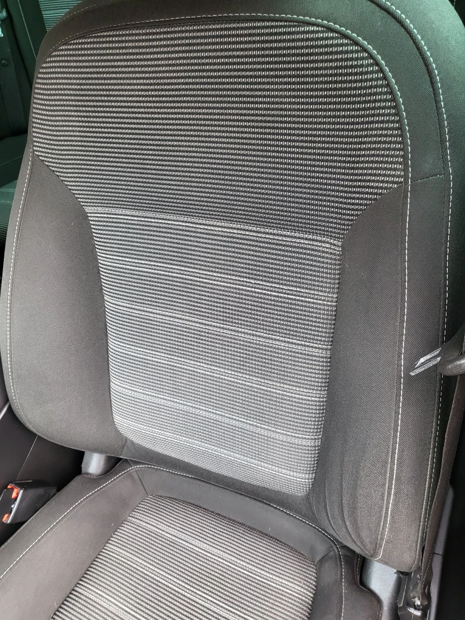 Opel Insignia SPORT  TOYRER, снимка 16 - Автомобили и джипове - 53893223