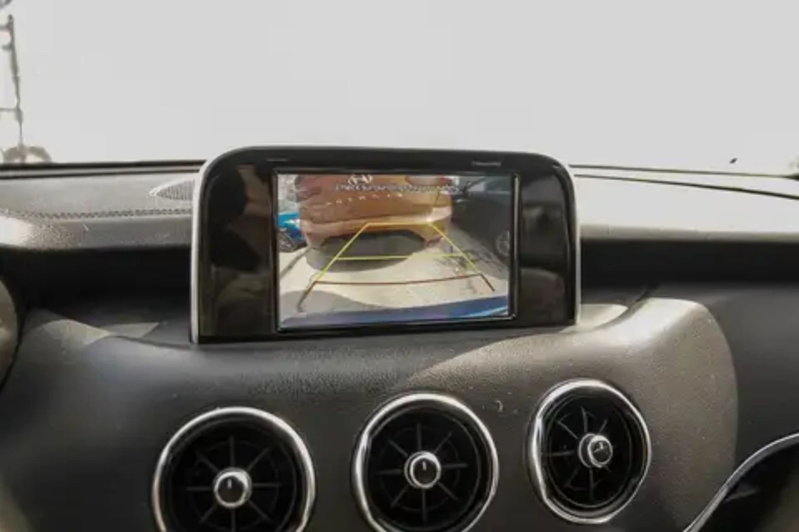 Kia Stinger 2018/GT/3.3T/4X4/128000KM/��� ���� | Mobile.bg � ����������� 2