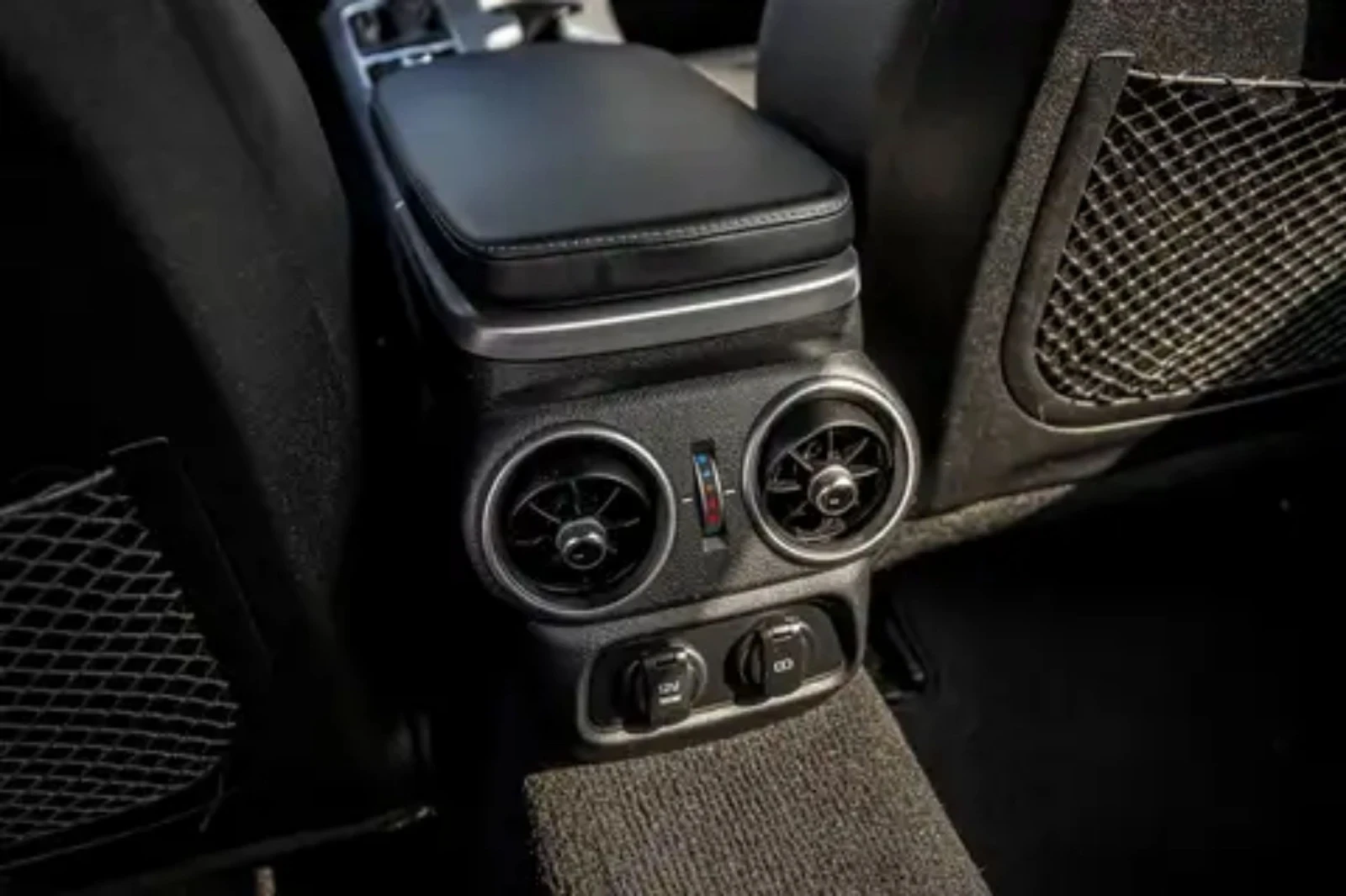 Kia Stinger 2018/GT/3.3T/4X4/128000KM/��� ���� | Mobile.bg � ����������� 13