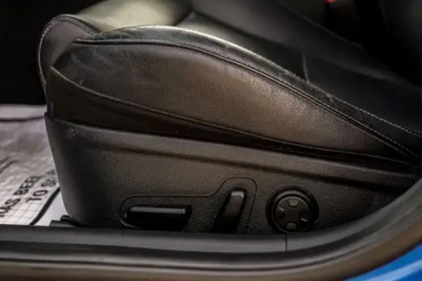 Kia Stinger 2018/GT/3.3T/4X4/128000KM/��� ���� | Mobile.bg � ����������� 8