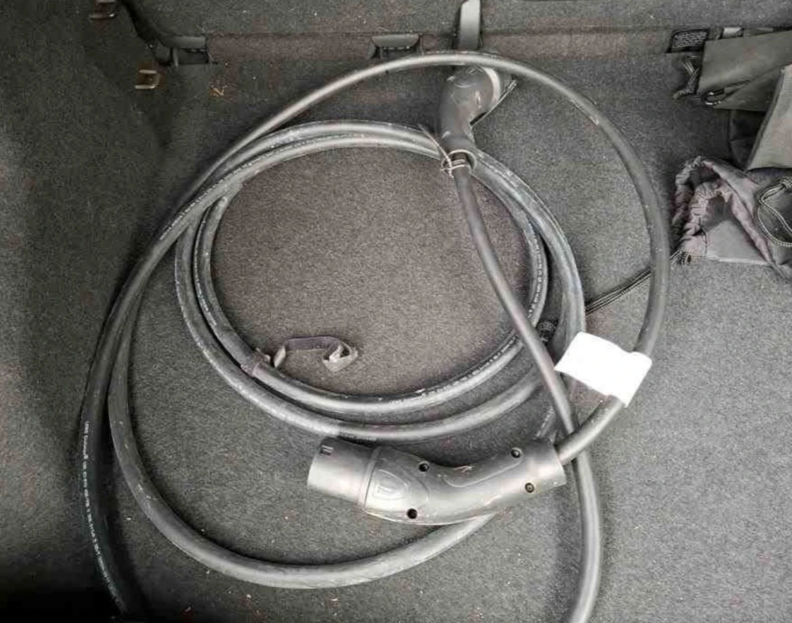 VW ID.5 Pro 82Kwh.150Kw.Kamera.Led.Navi.ACC | Mobile.bg � ����������� 13