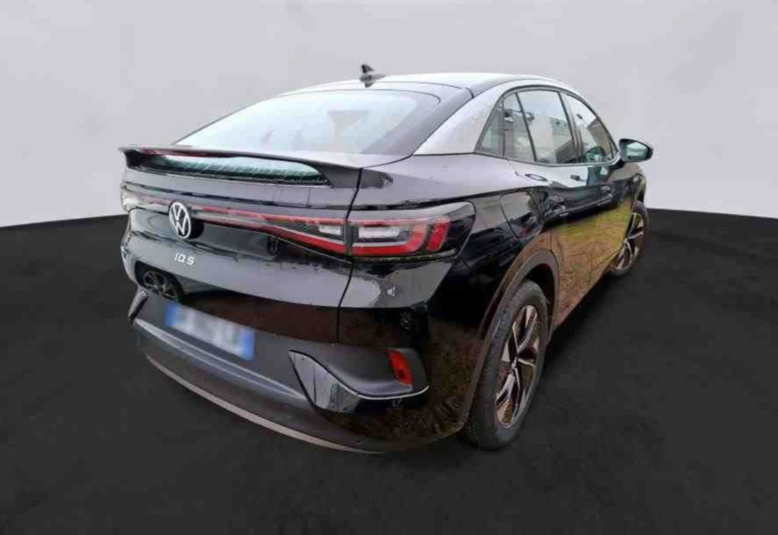 VW ID.5 Pro 82Kwh.150Kw.Kamera.Led.Navi.ACC | Mobile.bg � ����������� 2