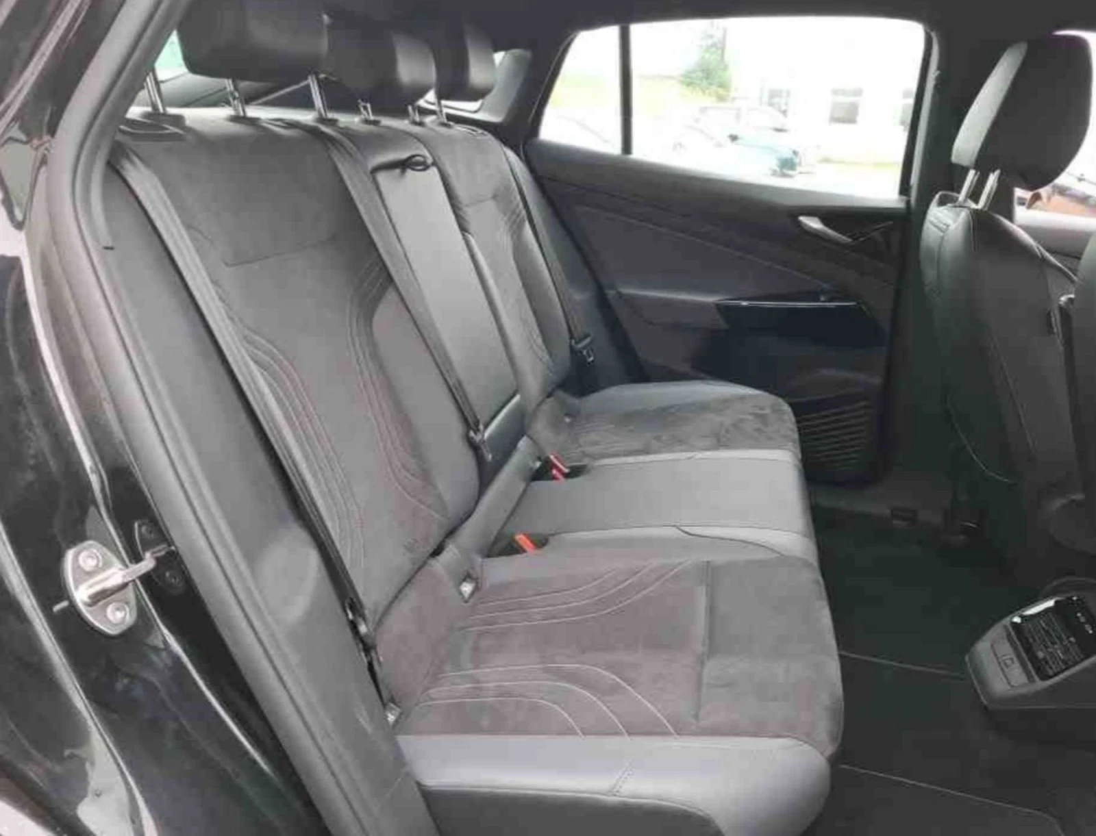 VW ID.5 Pro 82Kwh.150Kw.Kamera.Led.Navi.ACC | Mobile.bg � ����������� 7