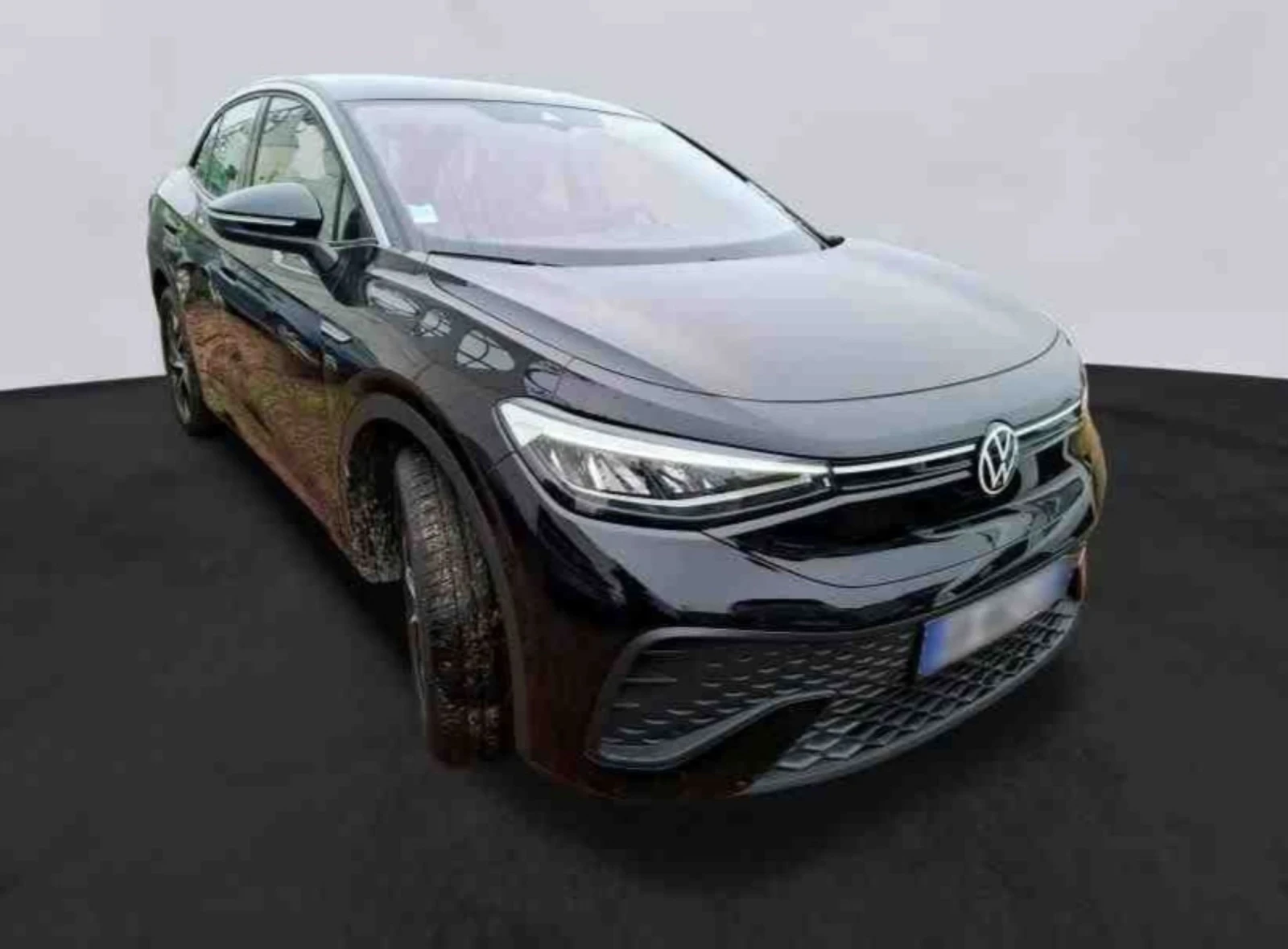 VW ID.5 Pro 82Kwh.150Kw.Kamera.Led.Navi.ACC | Mobile.bg � ����������� 3