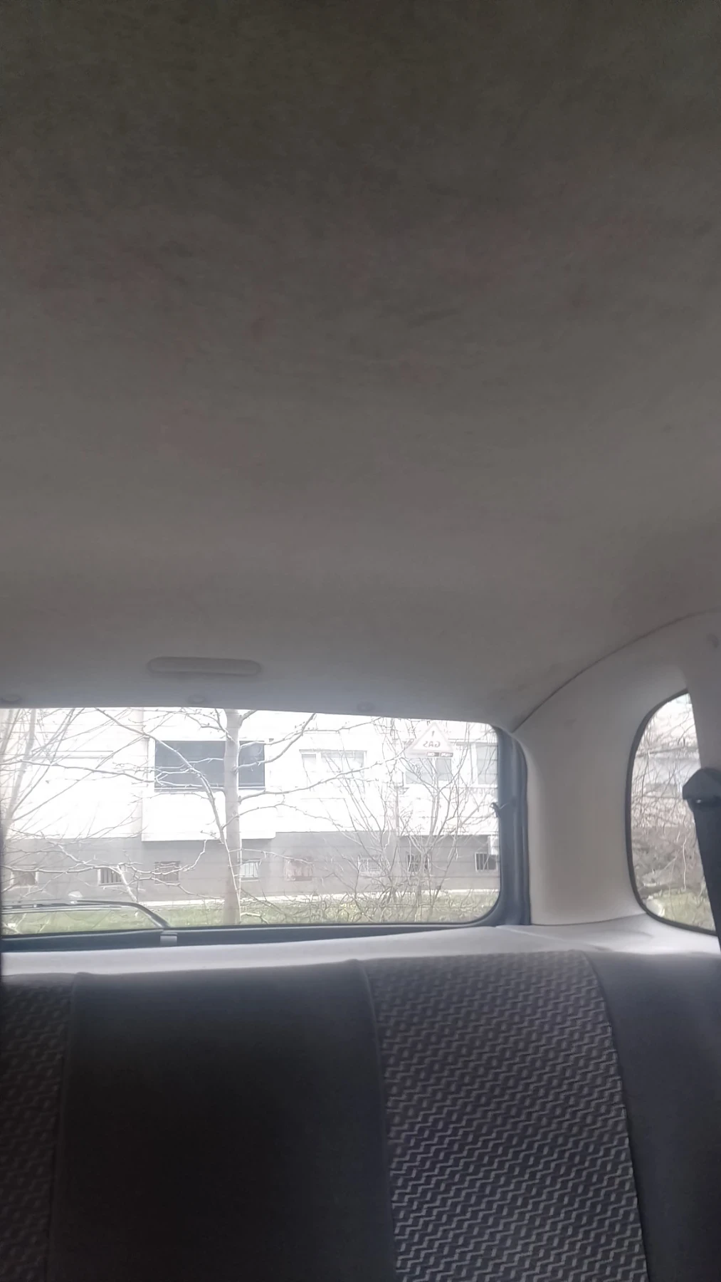Opel Corsa, снимка 9 - Автомобили и джипове - 54521202