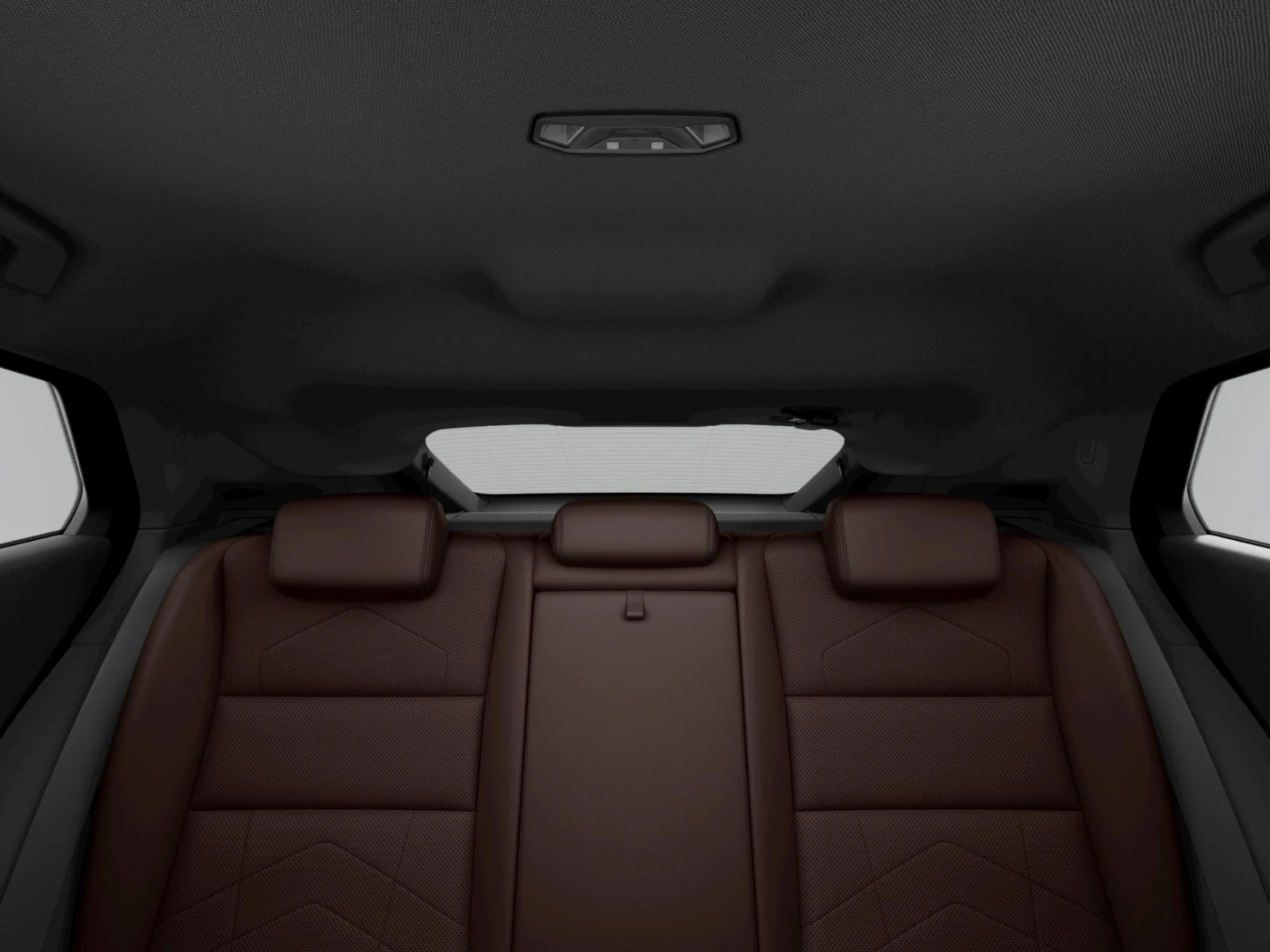BMW iX2 xDrive30 | Mobile.bg � ����������� 12