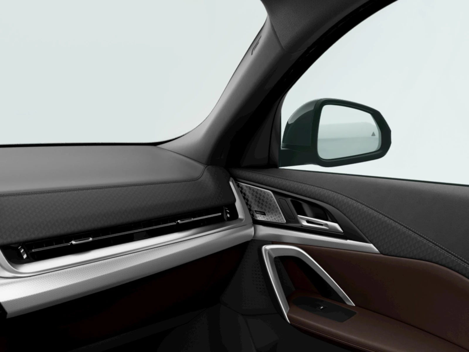 BMW iX2 xDrive30 | Mobile.bg � ����������� 11