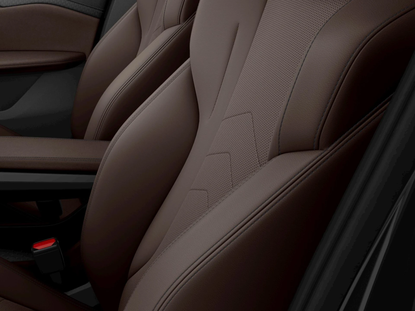BMW iX2 xDrive30 | Mobile.bg � ����������� 9